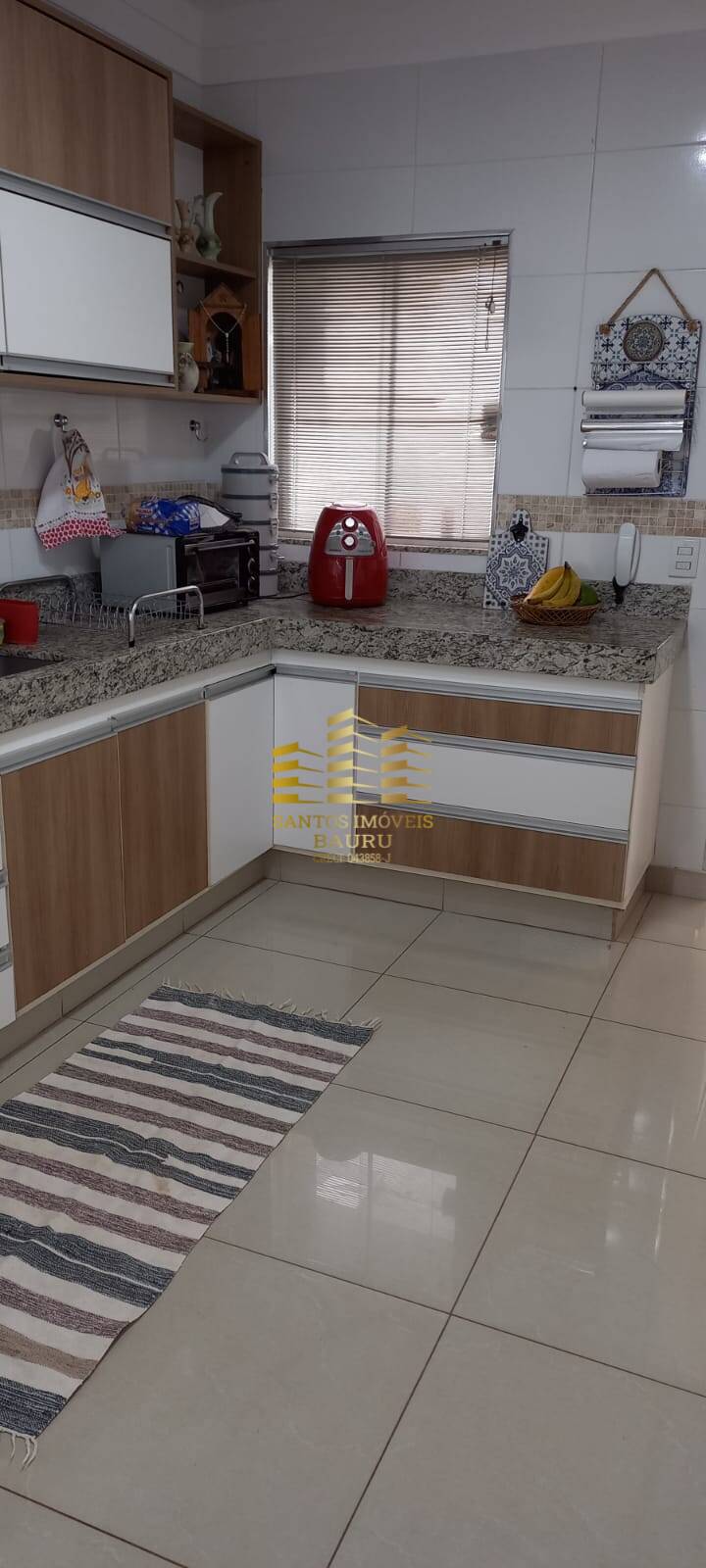 Casa, 3 quartos - Foto 14