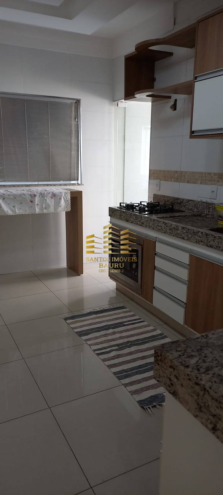 Casa, 3 quartos - Foto 15