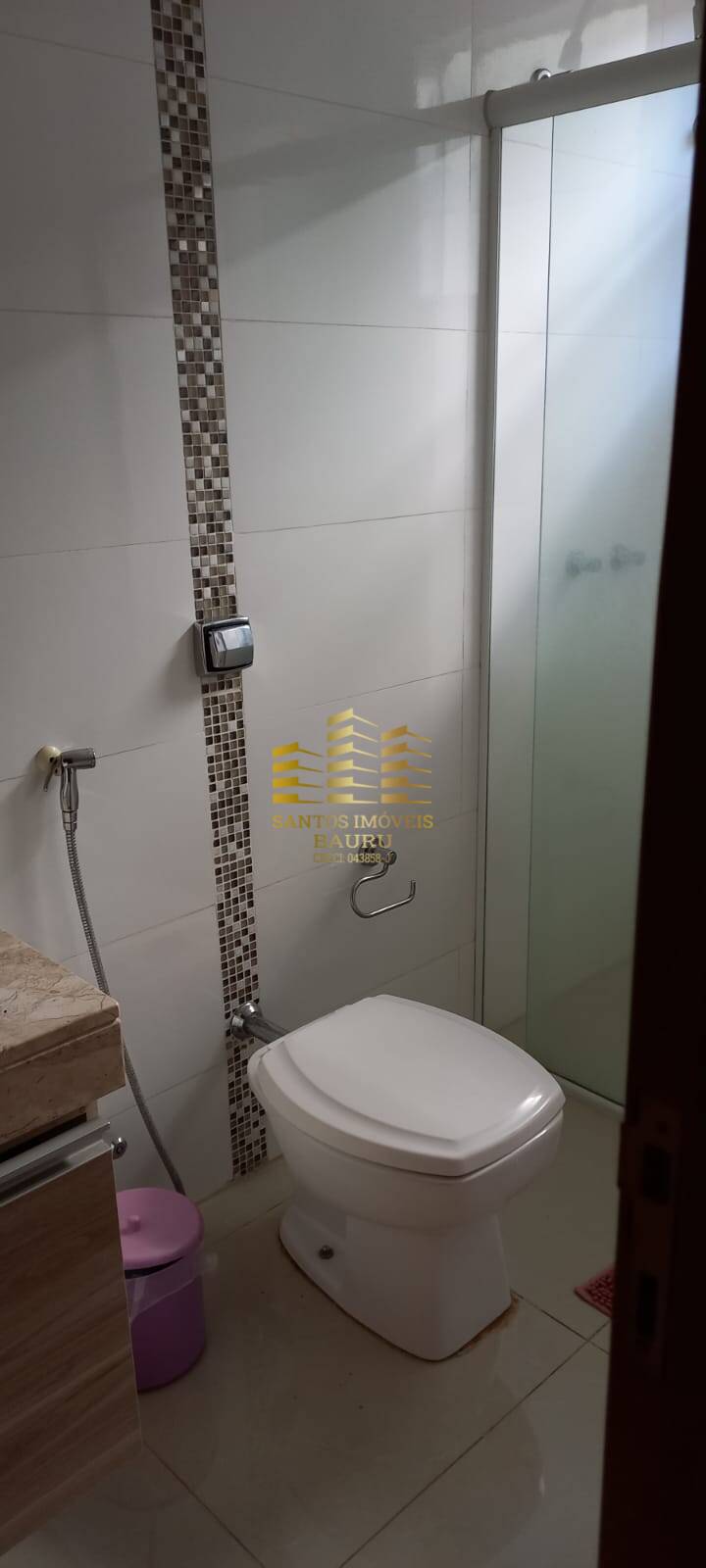 Casa, 3 quartos - Foto 17