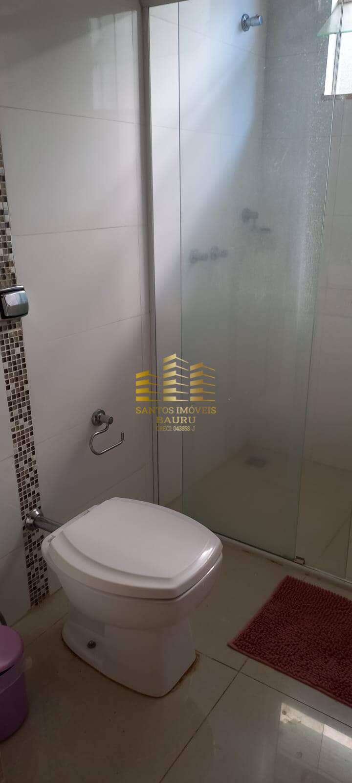 Casa, 3 quartos - Foto 18