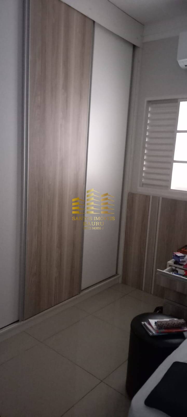 Casa, 3 quartos - Foto 19