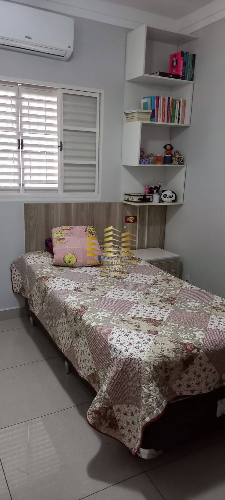 Casa, 3 quartos - Foto 20