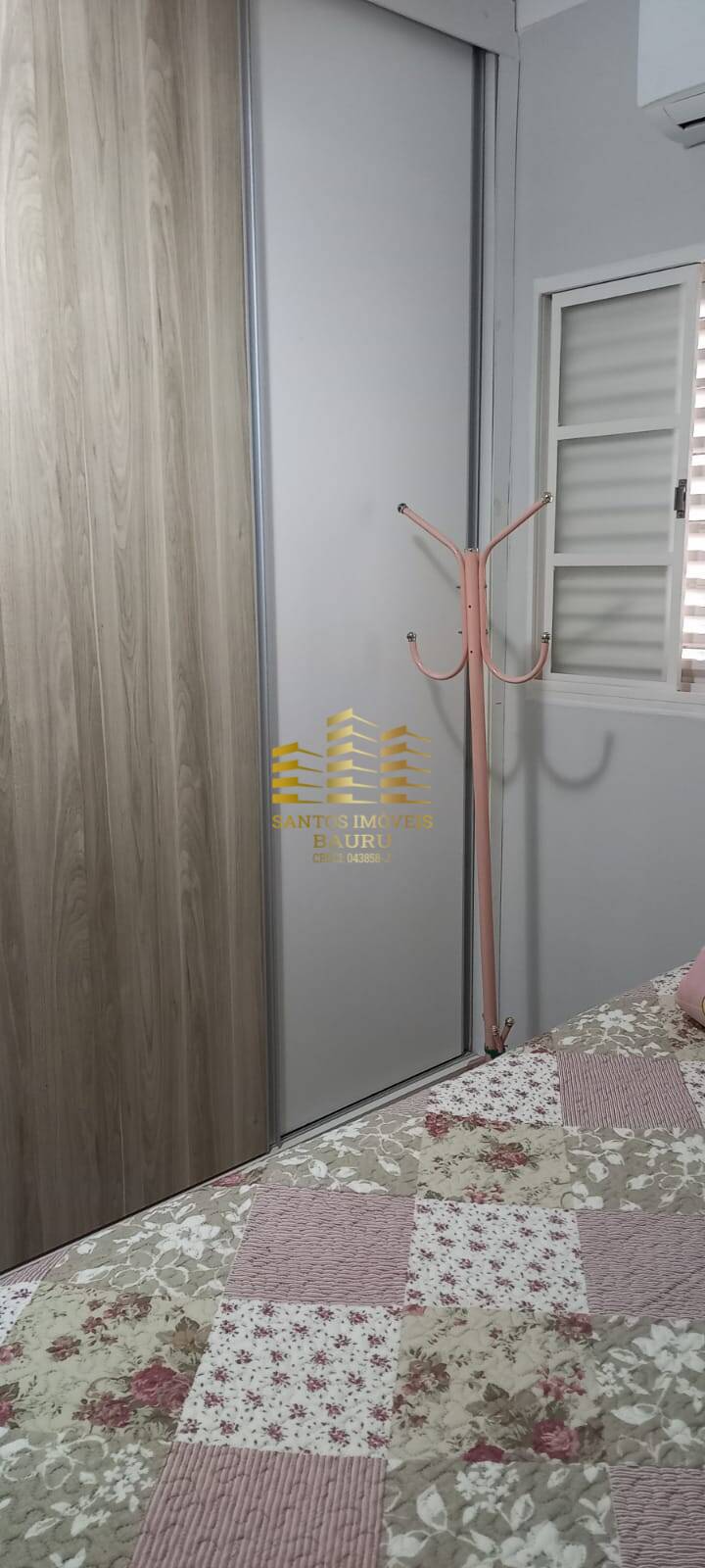 Casa, 3 quartos - Foto 21