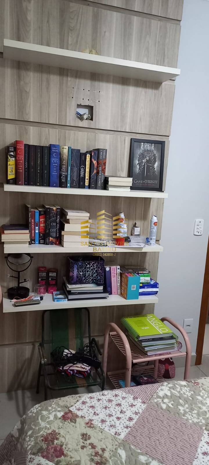 Casa, 3 quartos - Foto 22