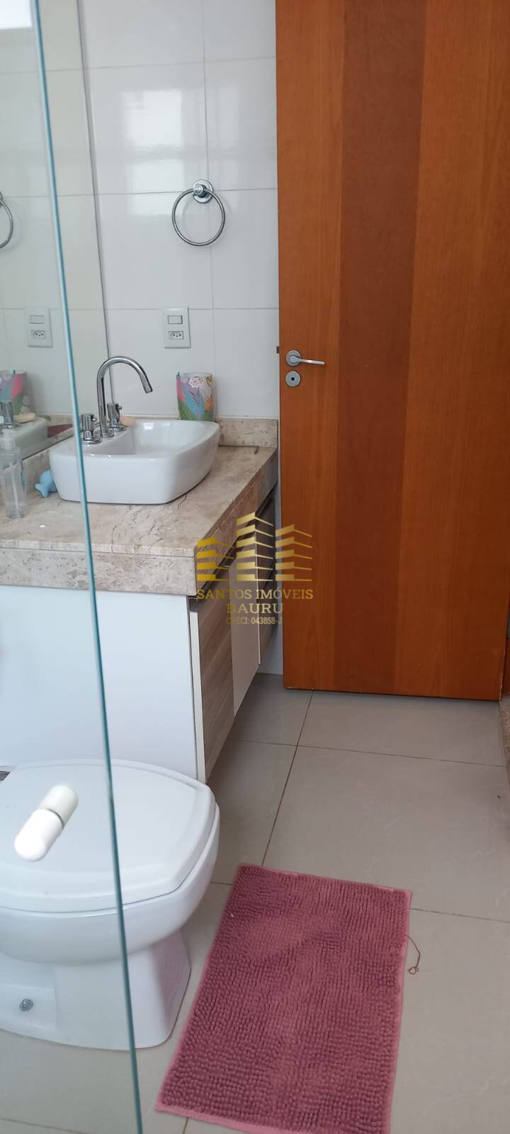 Casa, 3 quartos - Foto 23