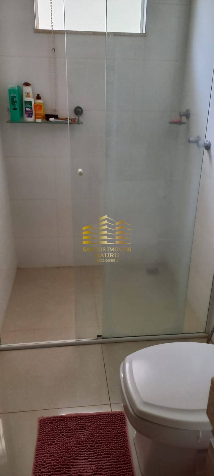 Casa, 3 quartos - Foto 24