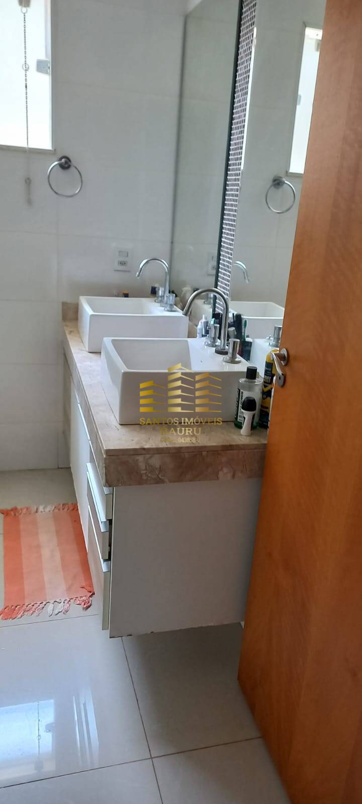 Casa, 3 quartos - Foto 25