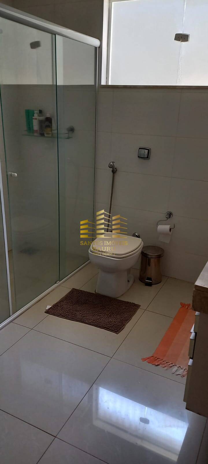 Casa, 3 quartos - Foto 26