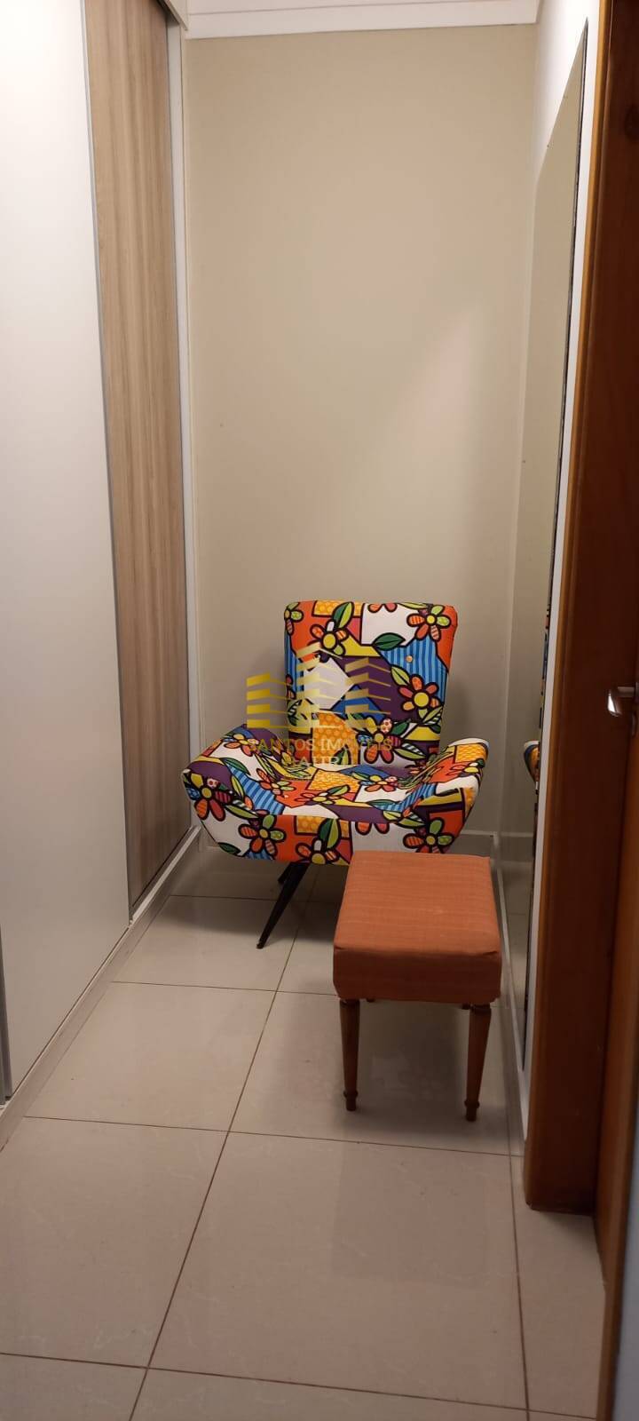 Casa, 3 quartos - Foto 27