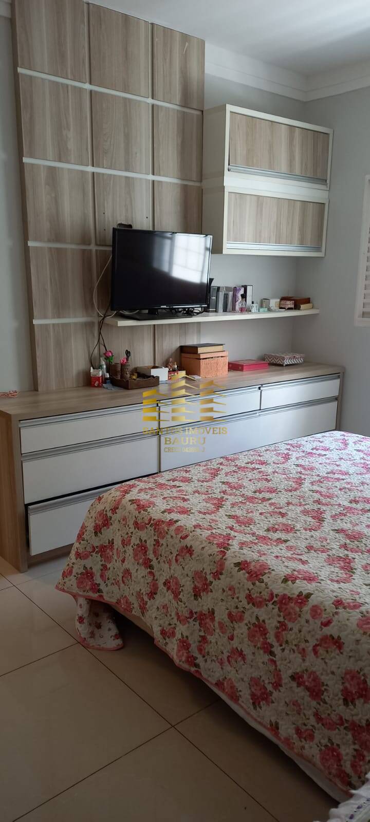 Casa, 3 quartos - Foto 29