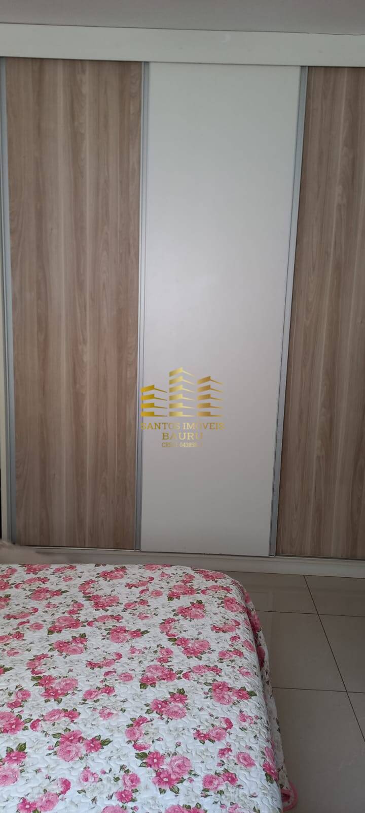 Casa, 3 quartos - Foto 30