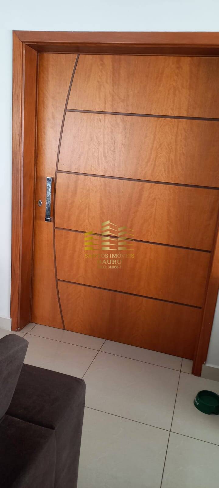 Casa, 3 quartos - Foto 31