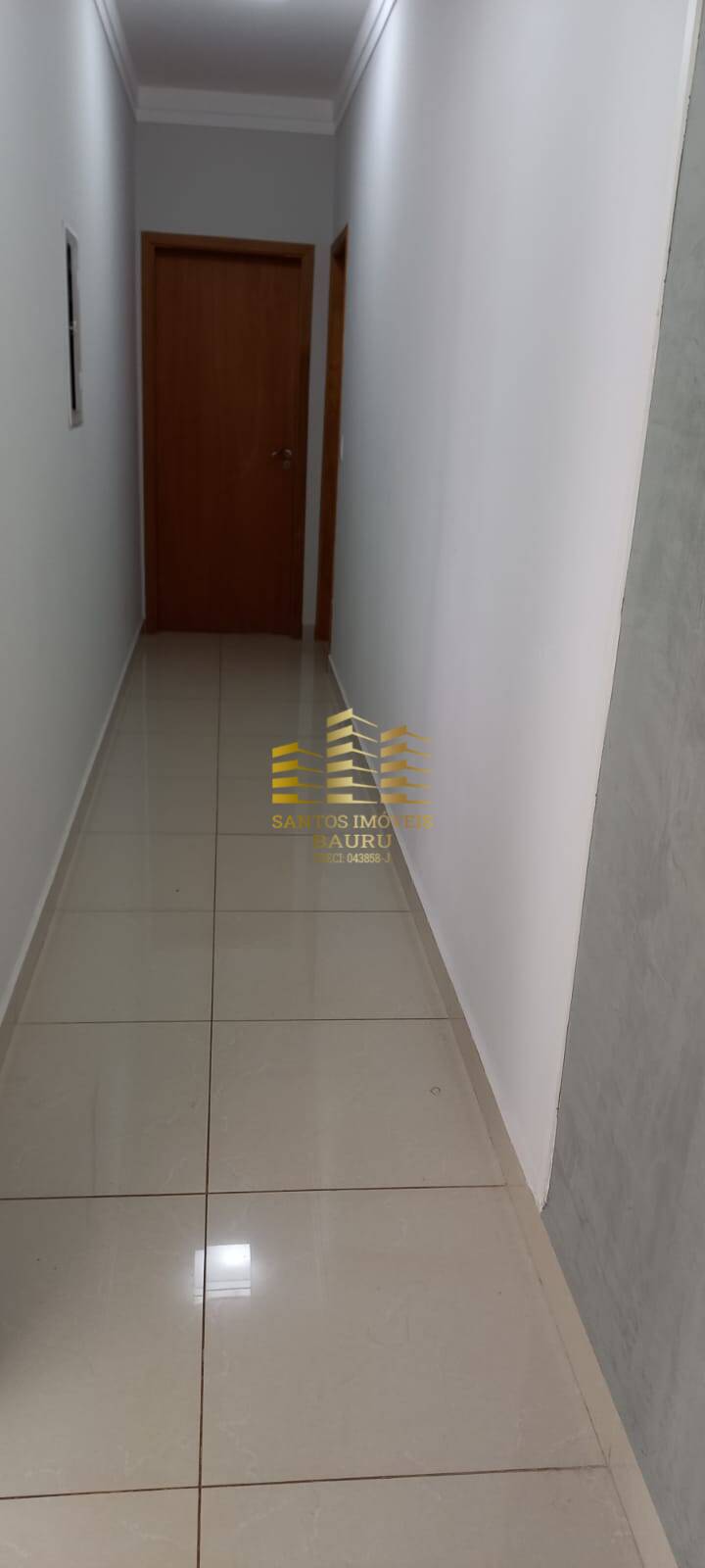 Casa, 3 quartos - Foto 32
