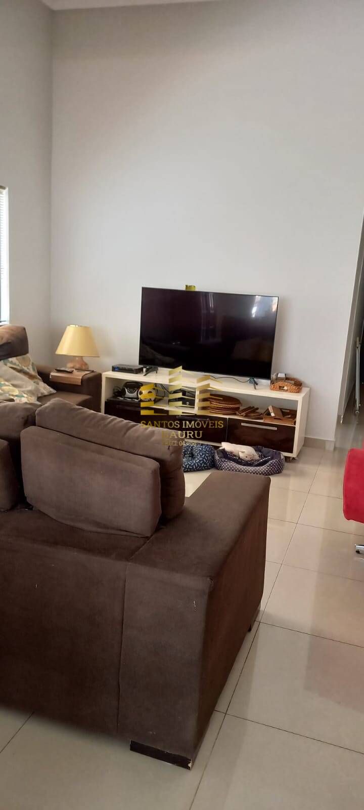 Casa, 3 quartos - Foto 35