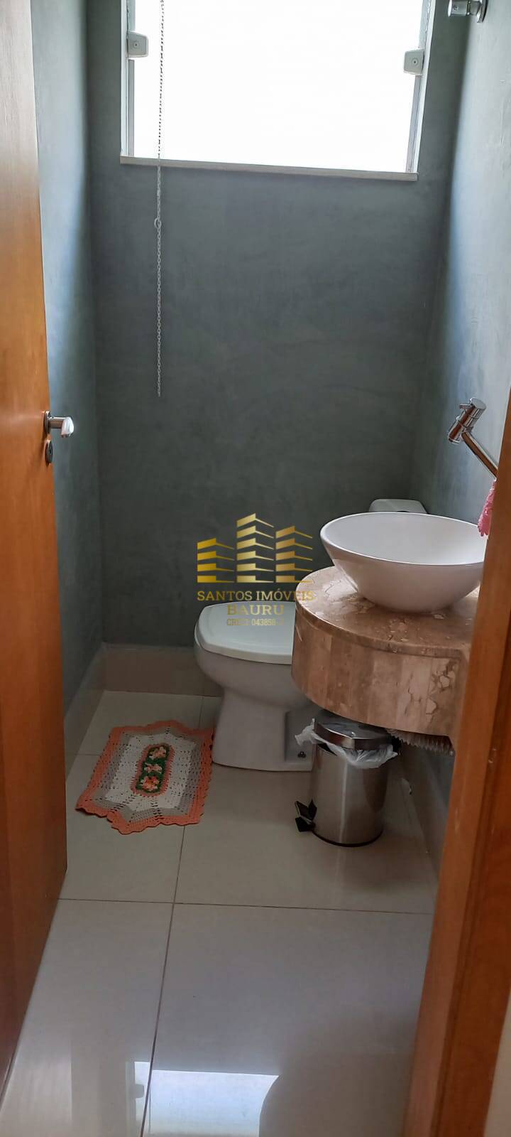 Casa, 3 quartos - Foto 37