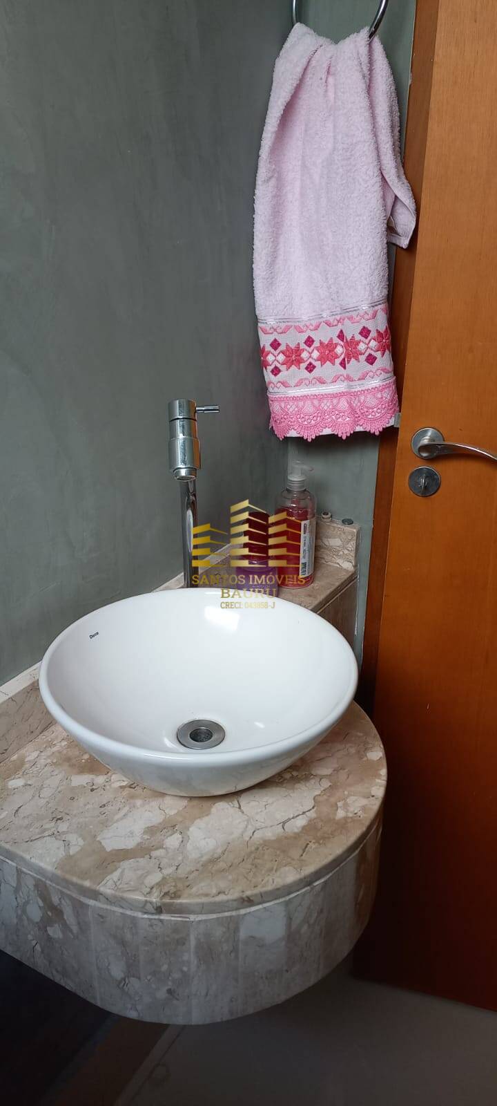 Casa, 3 quartos - Foto 38