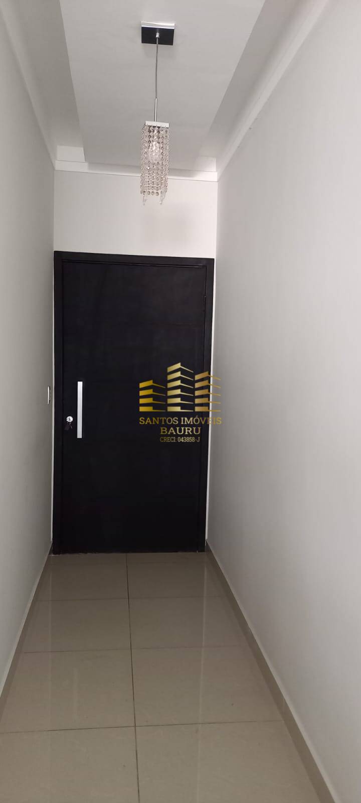 Casa, 3 quartos - Foto 41
