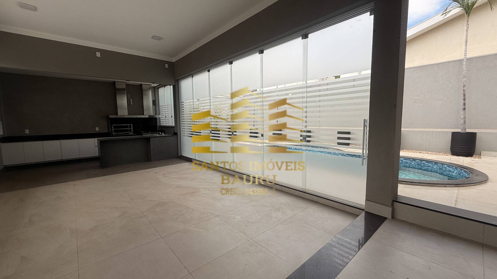 Casa, 4 quartos, 337 m² - Foto 5
