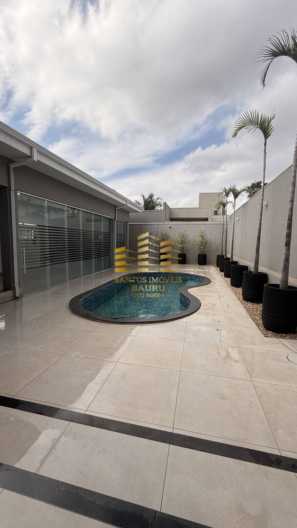 Casa, 4 quartos, 337 m² - Foto 6