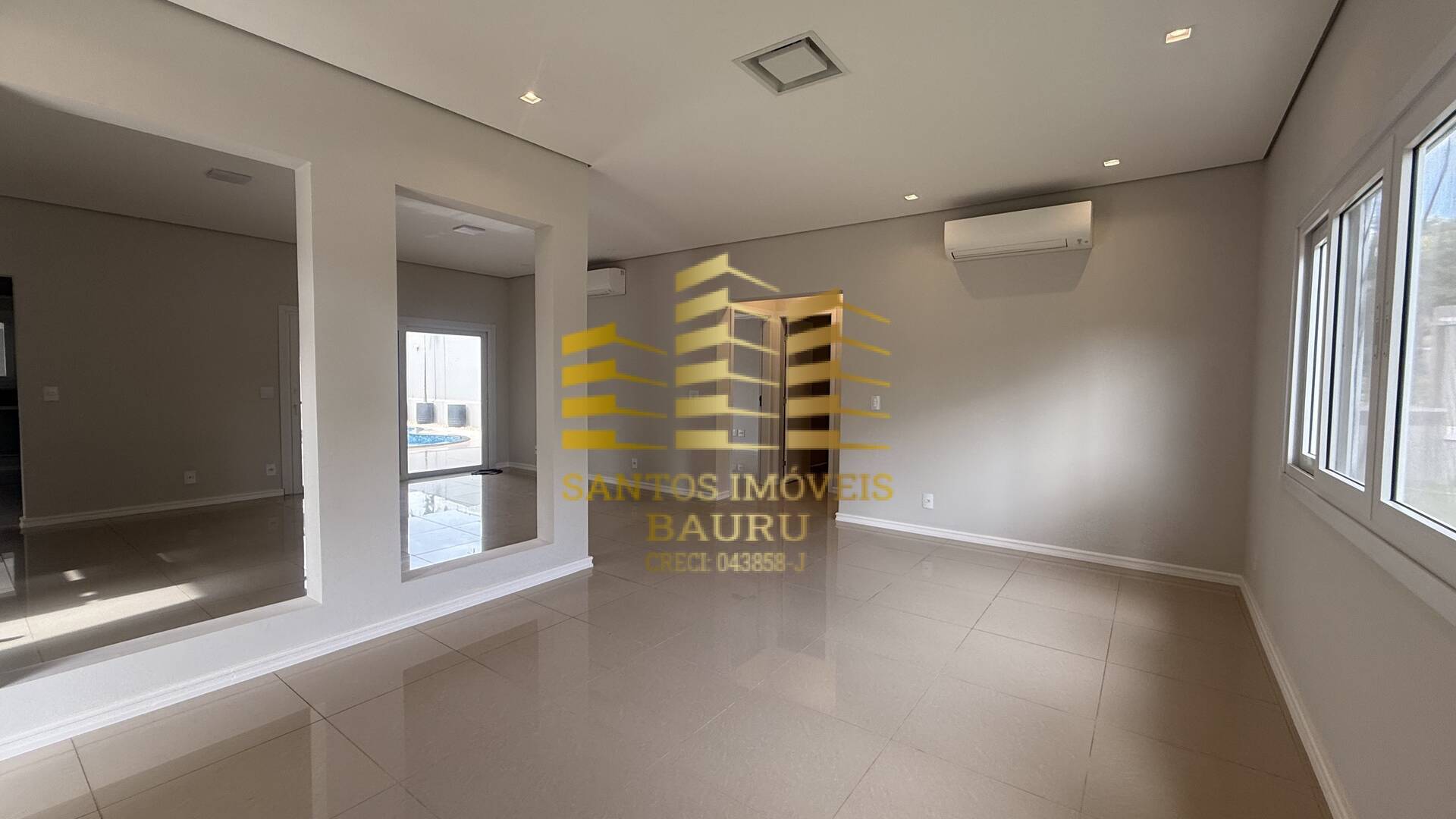 Casa, 4 quartos, 337 m² - Foto 8