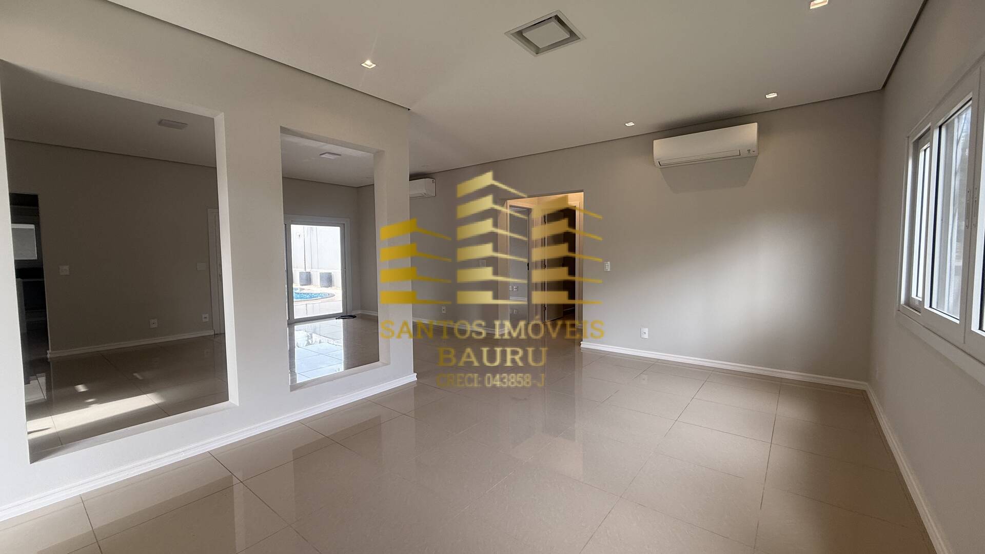 Casa, 4 quartos, 337 m² - Foto 10