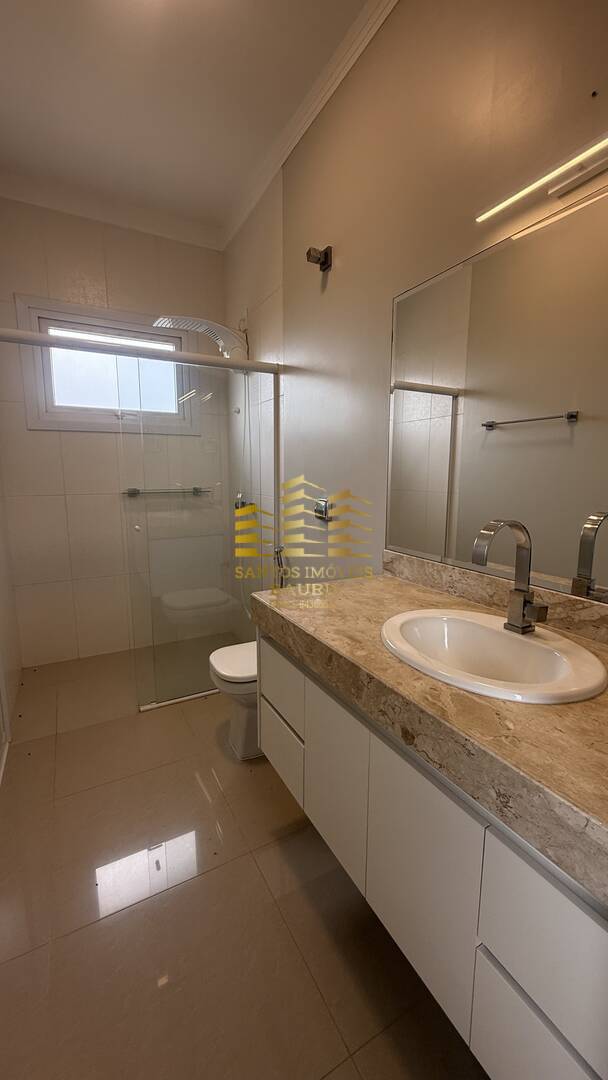 Casa, 4 quartos, 337 m² - Foto 11