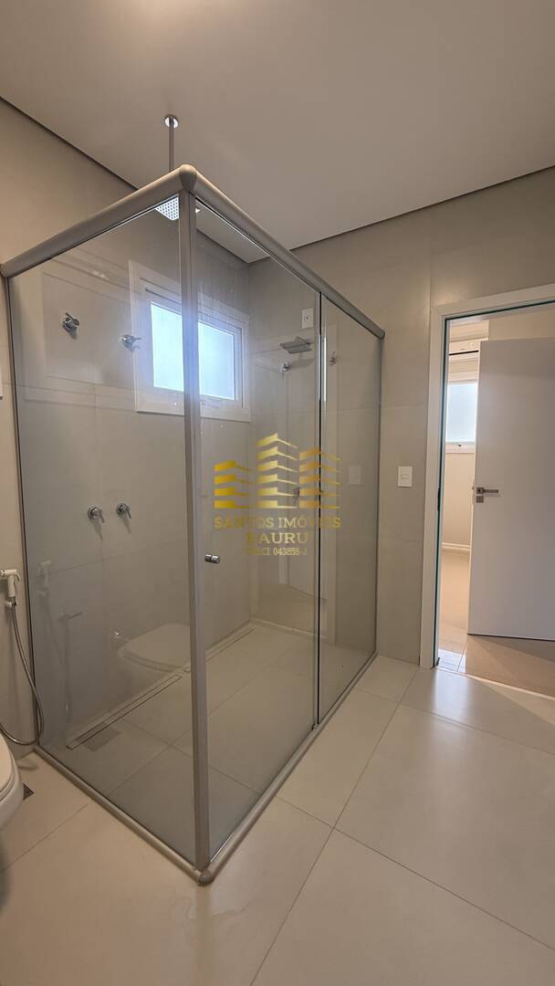 Casa, 4 quartos, 337 m² - Foto 12