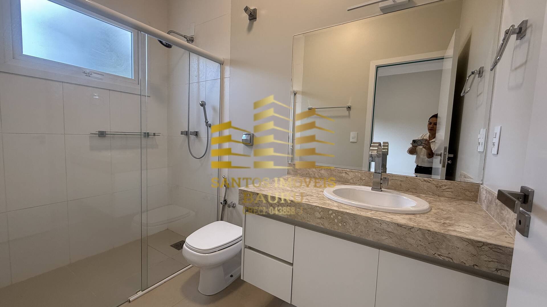 Casa, 4 quartos, 337 m² - Foto 13