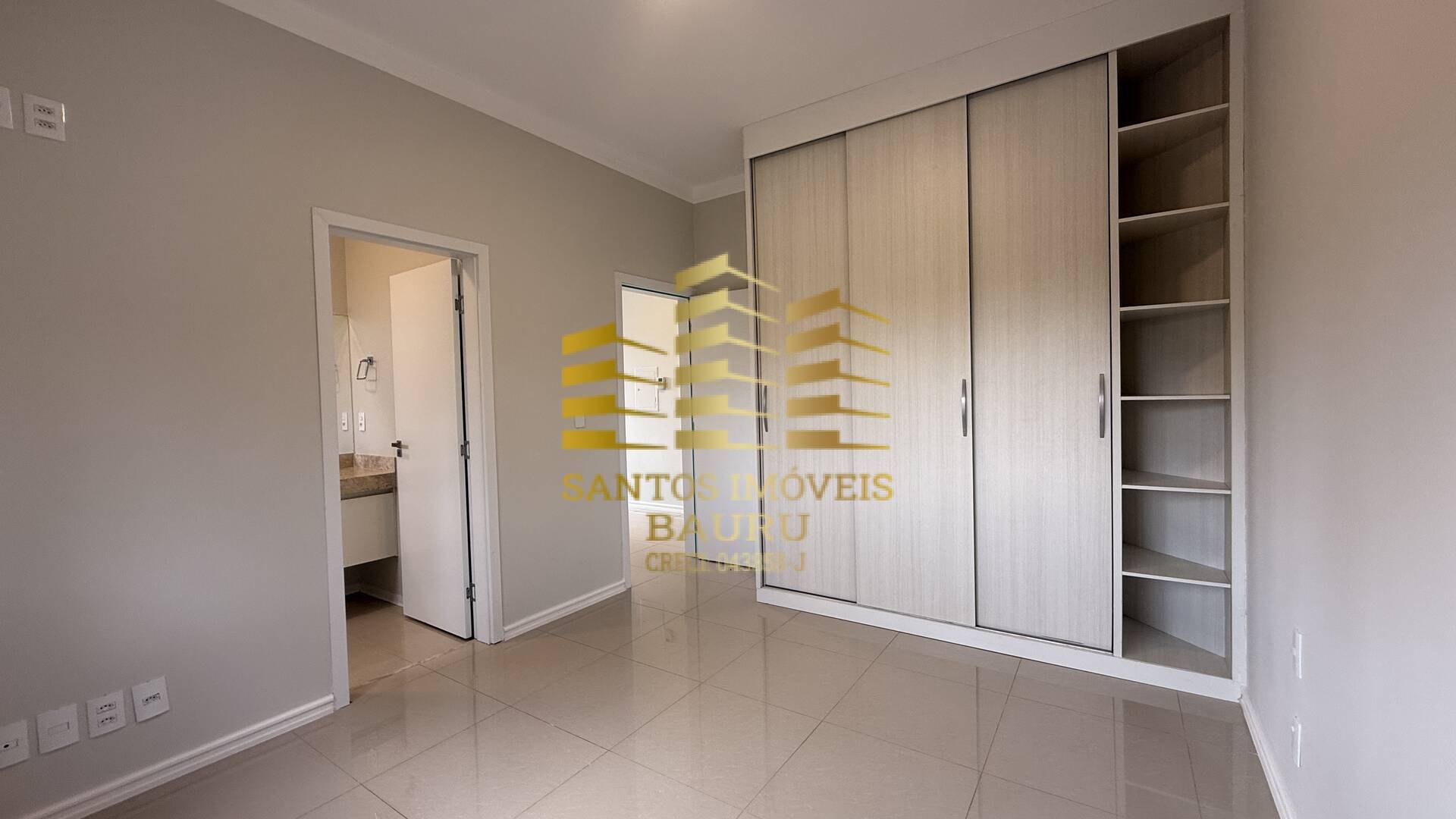 Casa, 4 quartos, 337 m² - Foto 14
