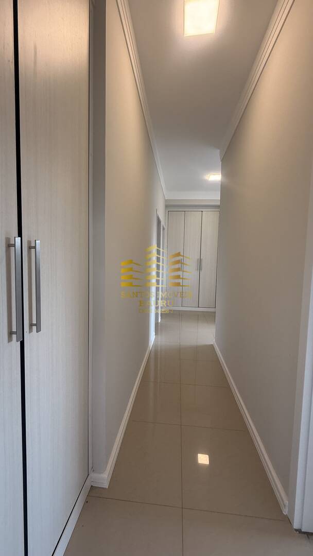 Casa, 4 quartos, 337 m² - Foto 15