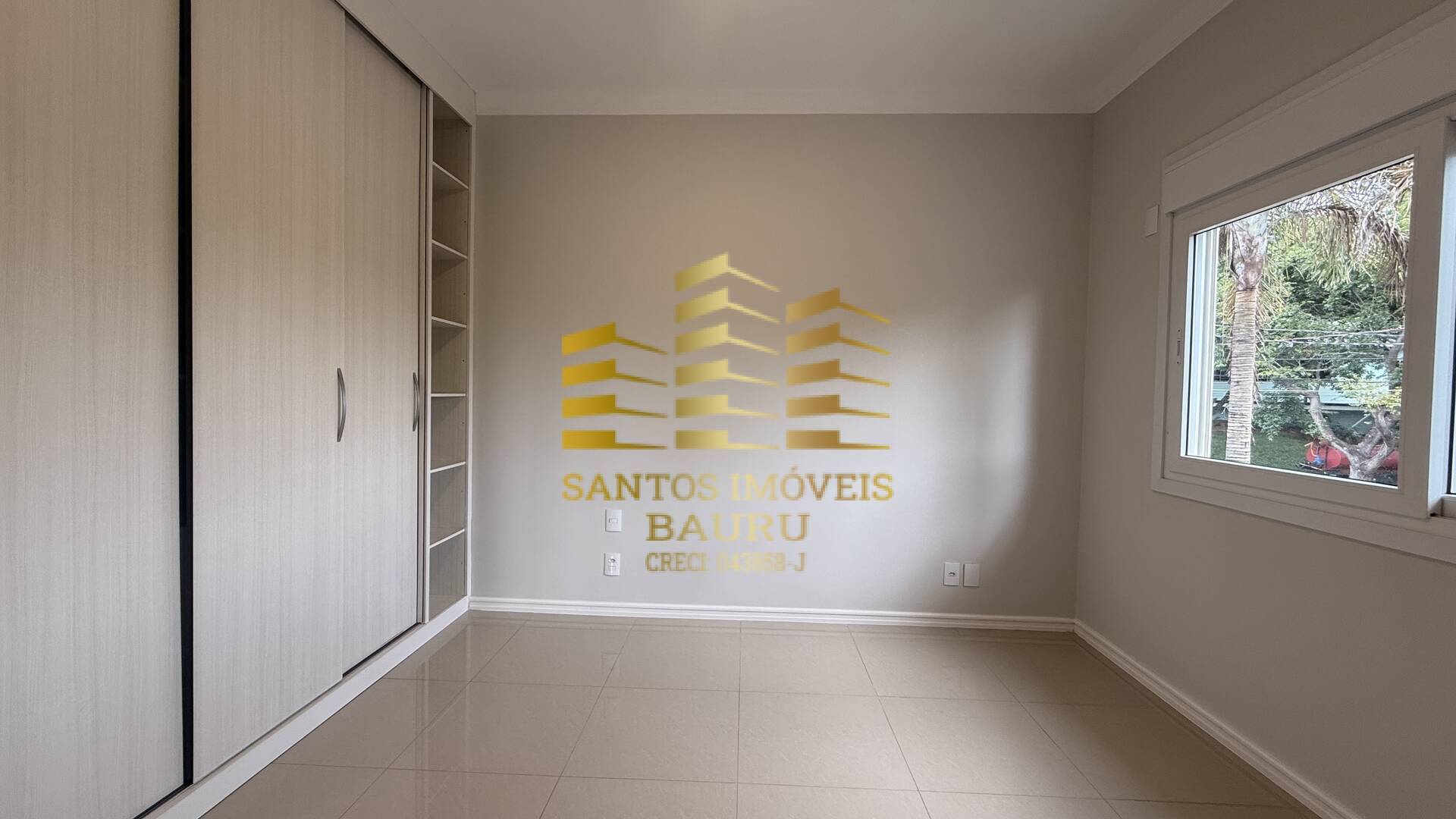 Casa, 4 quartos, 337 m² - Foto 16