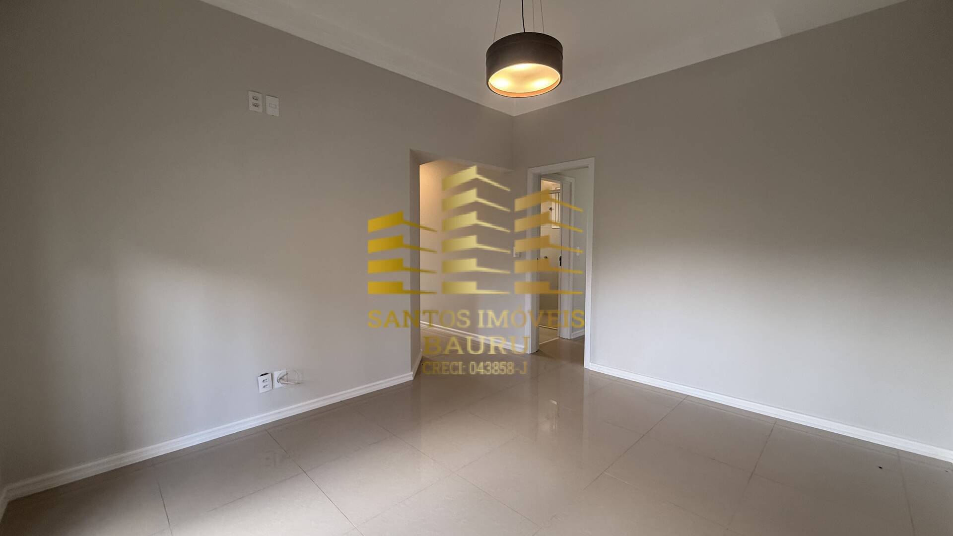 Casa, 4 quartos, 337 m² - Foto 17