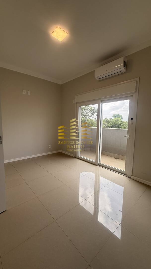Casa, 4 quartos, 337 m² - Foto 18