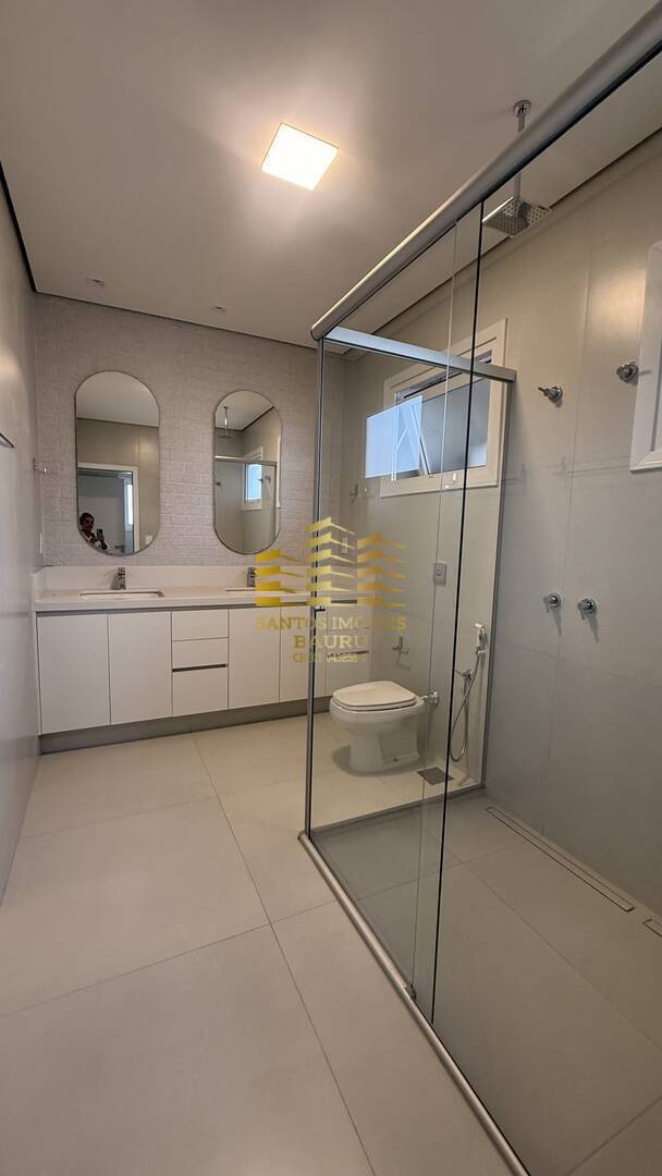 Casa, 4 quartos, 337 m² - Foto 19