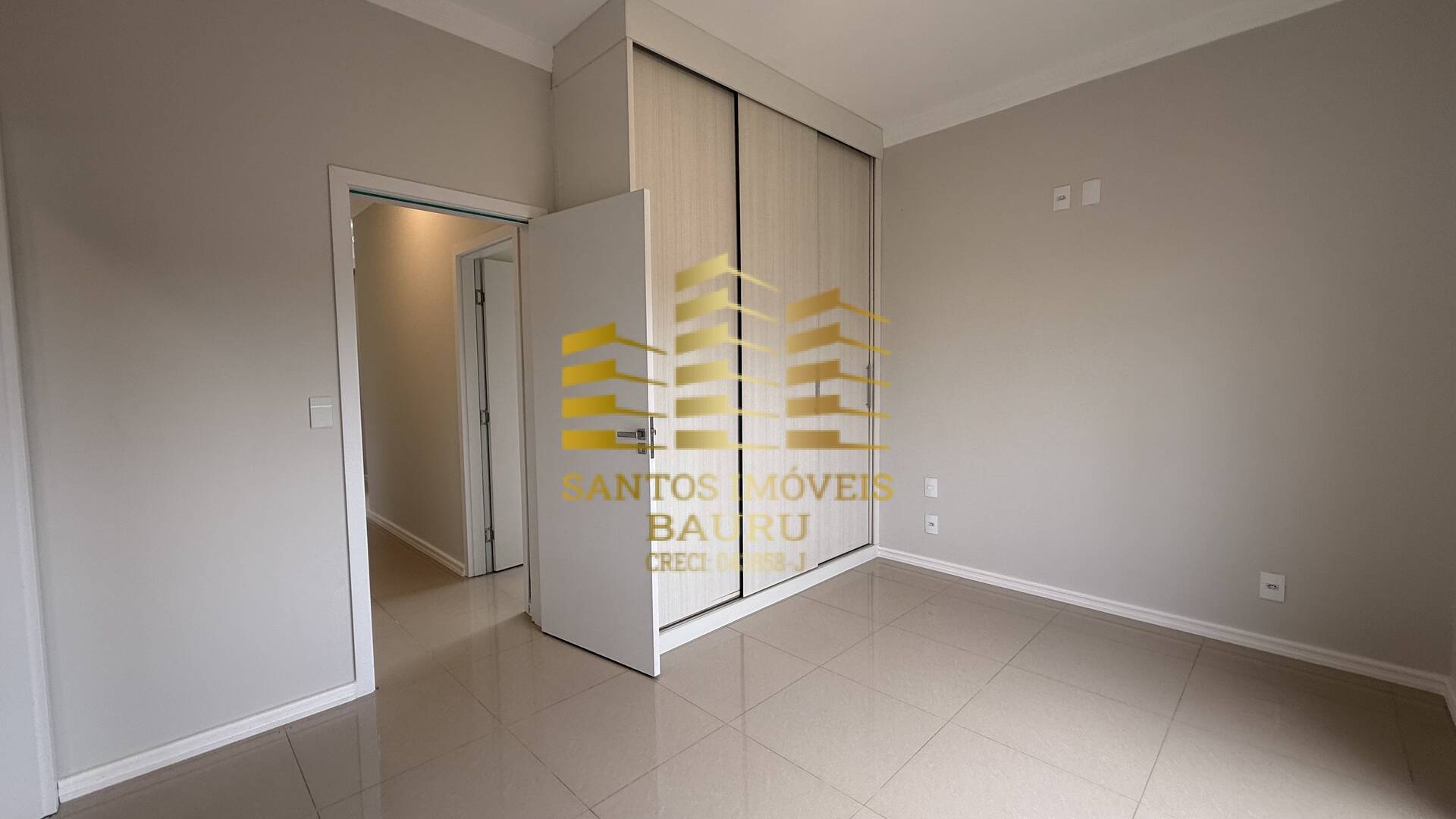 Casa, 4 quartos, 337 m² - Foto 20