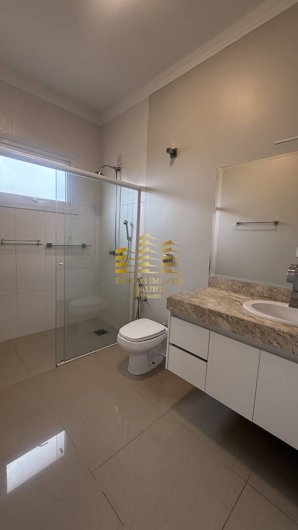 Casa, 4 quartos, 337 m² - Foto 21