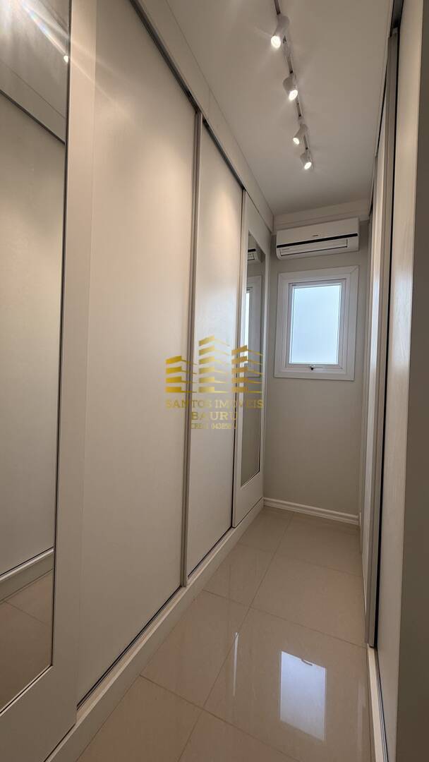 Casa, 4 quartos, 337 m² - Foto 22