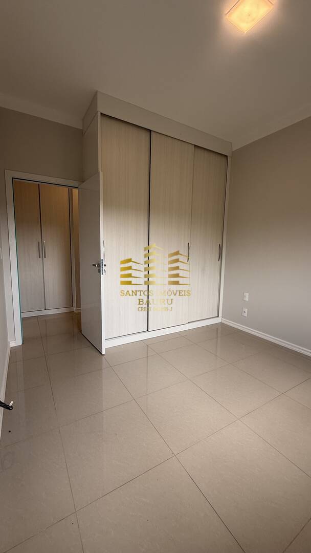 Casa, 4 quartos, 337 m² - Foto 23
