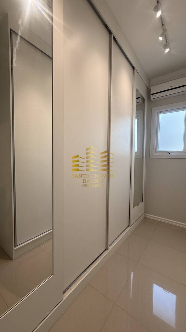 Casa, 4 quartos, 337 m² - Foto 24