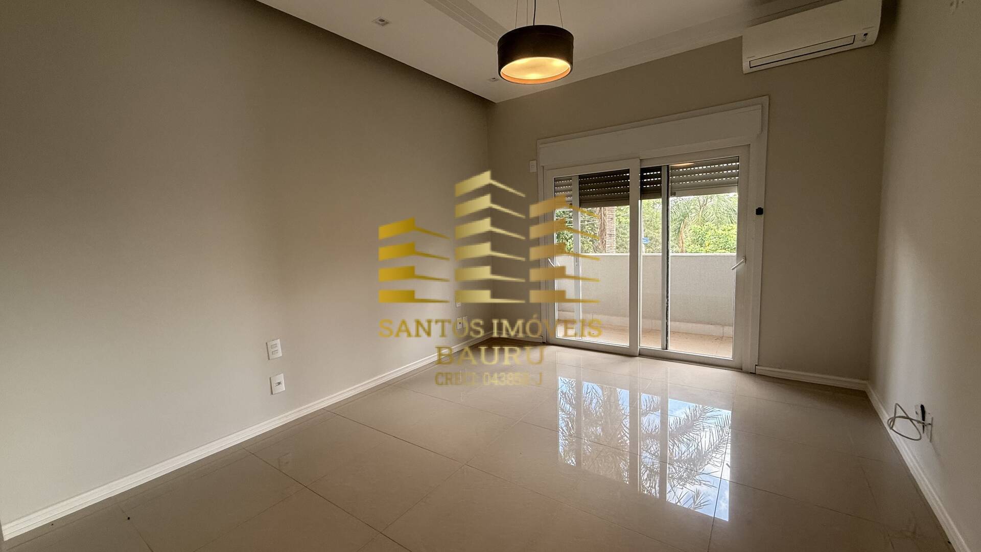 Casa, 4 quartos, 337 m² - Foto 25