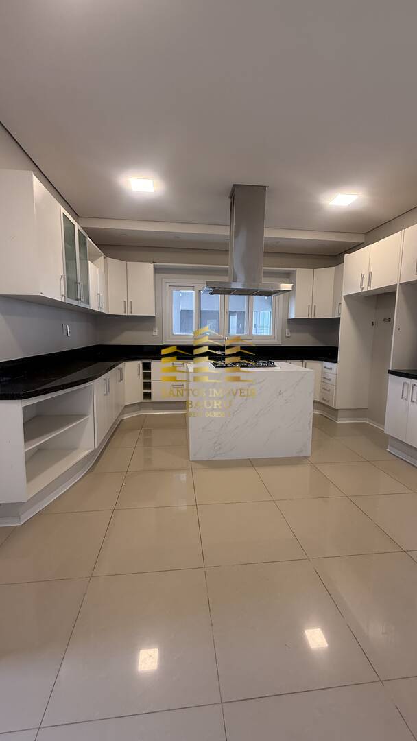 Casa, 4 quartos, 337 m² - Foto 26