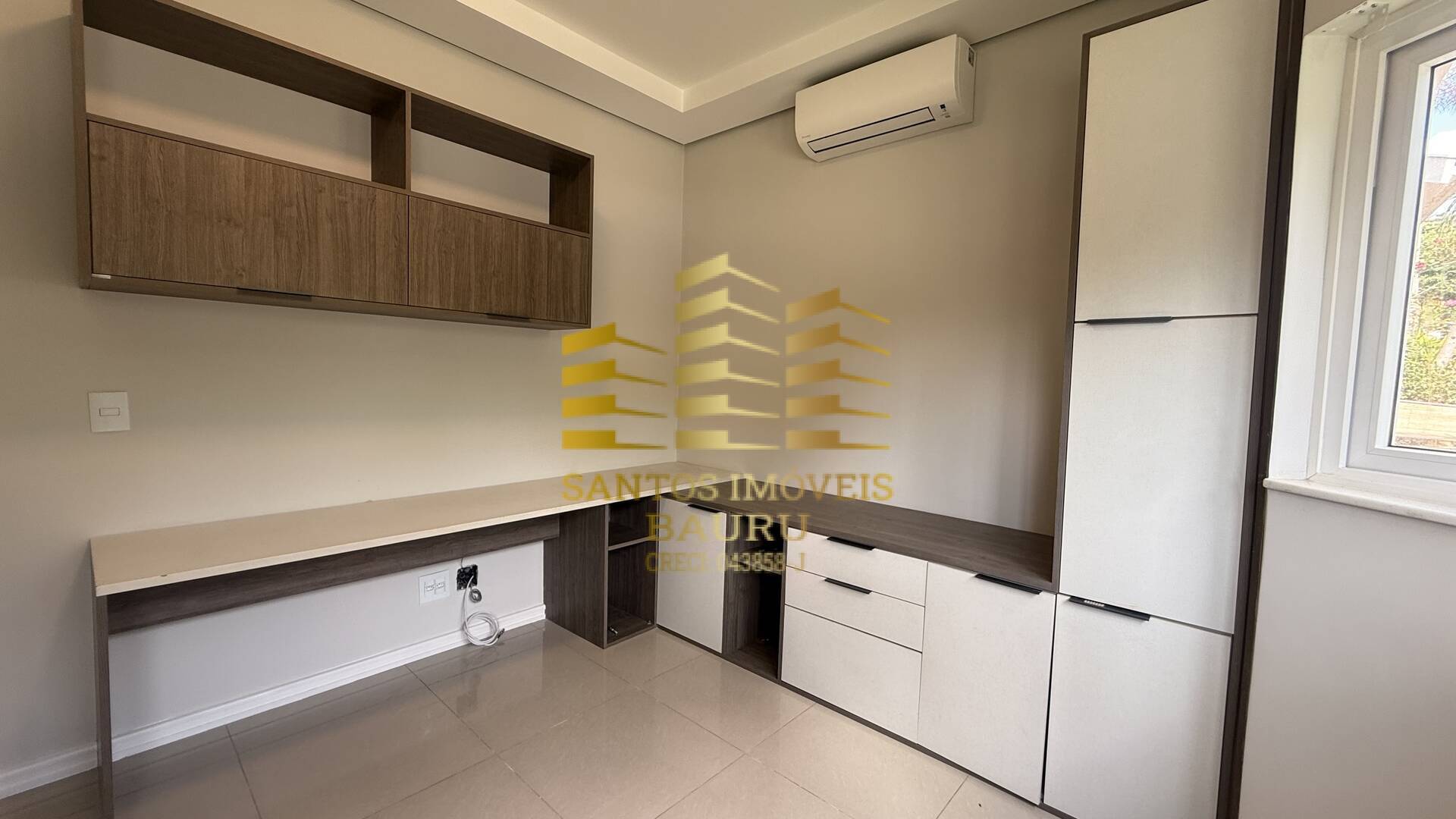 Casa, 4 quartos, 337 m² - Foto 28
