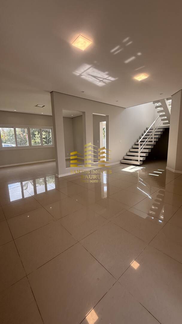 Casa, 4 quartos, 337 m² - Foto 29