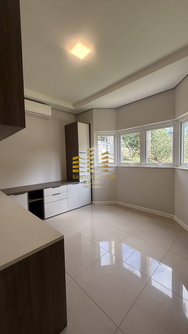 Casa, 4 quartos, 337 m² - Foto 31
