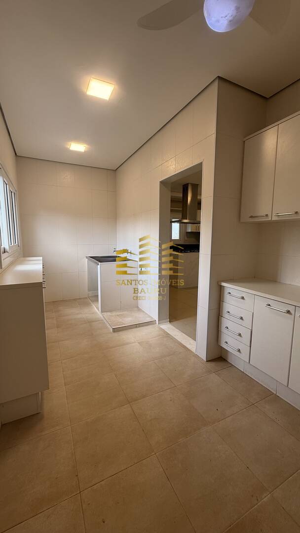 Casa, 4 quartos, 337 m² - Foto 32