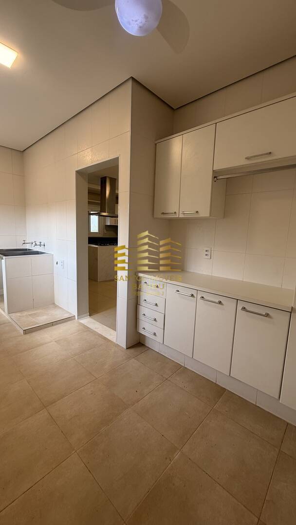 Casa, 4 quartos, 337 m² - Foto 33