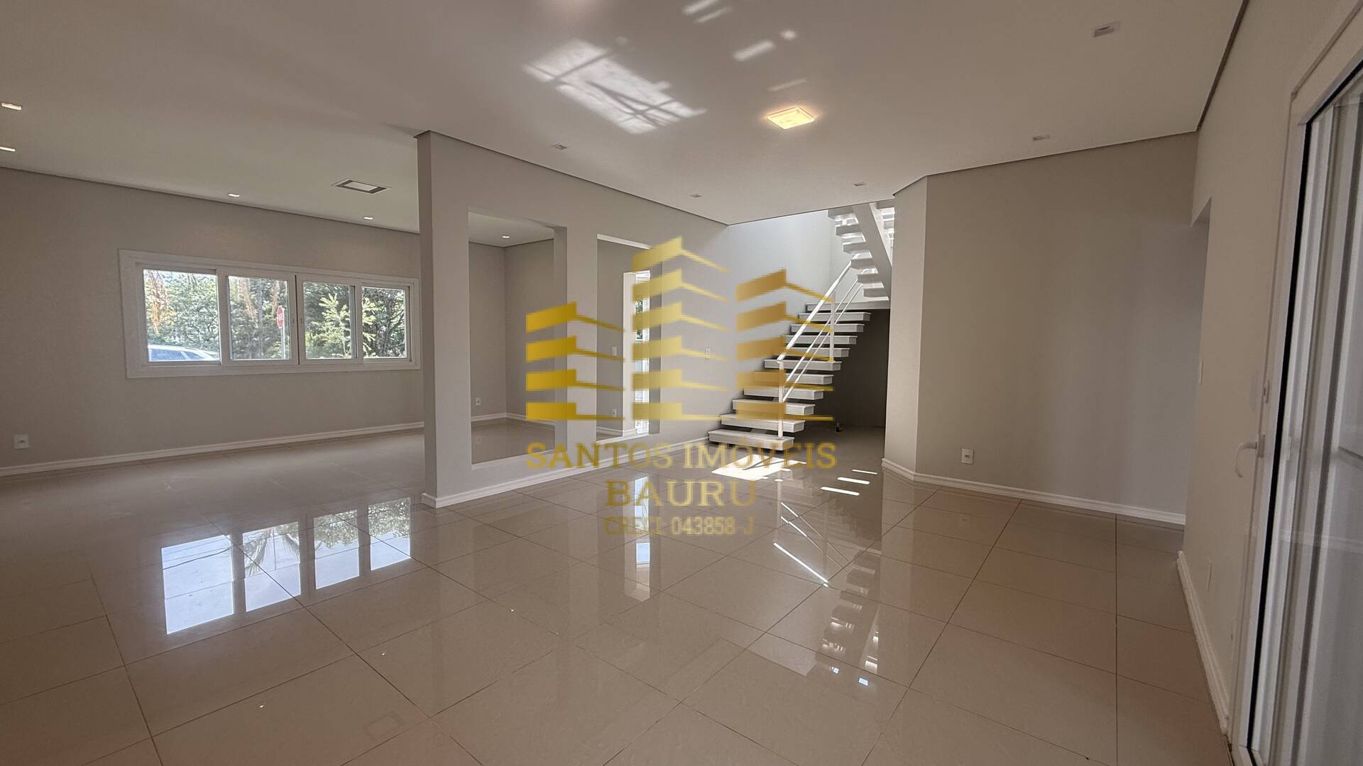 Casa, 4 quartos, 337 m² - Foto 34