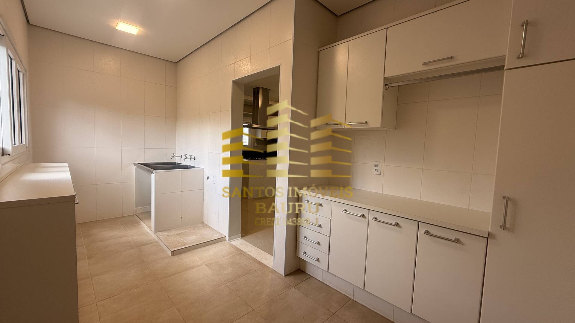 Casa, 4 quartos, 337 m² - Foto 35