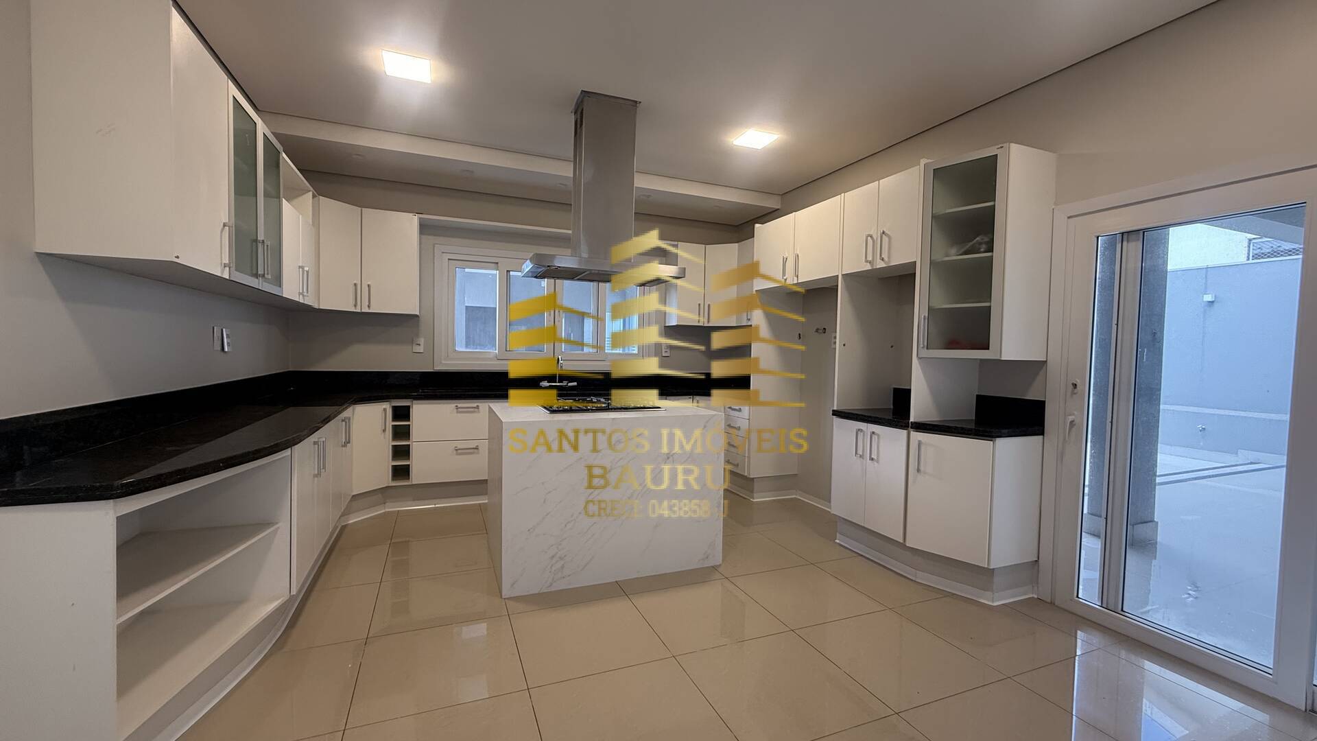 Casa, 4 quartos, 337 m² - Foto 36