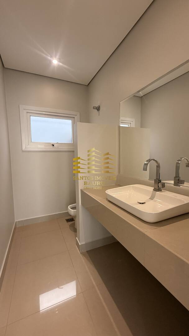 Casa, 4 quartos, 337 m² - Foto 37